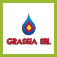 Grassia srl: forniture idrotermosanitarie online