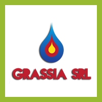 Grassia srl